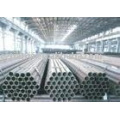 ASTM A53 GR B A106 GR B seamless steel pipe